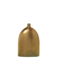 JARRAO CERAMICA DOURADO...