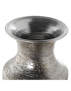 JARRAO CERAMICA PRATA... 2