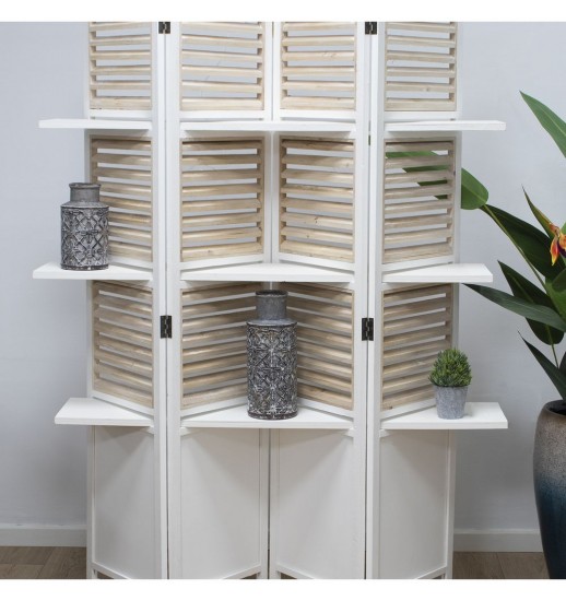 JARRAO CERAMICA CINZA ESCURO PEQUENA...