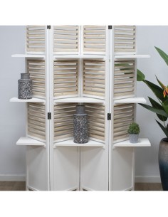 JARRAO CERAMICA CINZA...