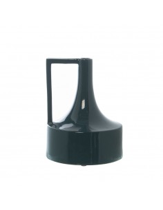 JARRAO C/ASA CERAMICA AZUL...