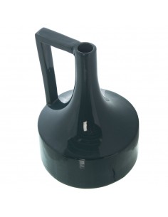 JARRAO C/ASA CERAMICA AZUL... 2