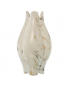 JARRAO CERAMICA BRANCO...