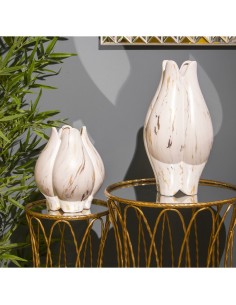 JARRAO CERAMICA BRANCO...