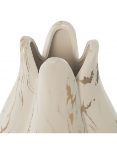 JARRAO CERAMICA BRANCO... 2