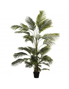 PLANTA ARTIFICIAL PALMEIRA...