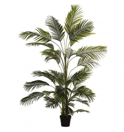 PLANTA ARTIFICIAL PALMEIRA GRANDE -...