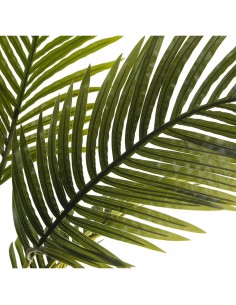 PLANTA ARTIFICIAL PALMEIRA... 2