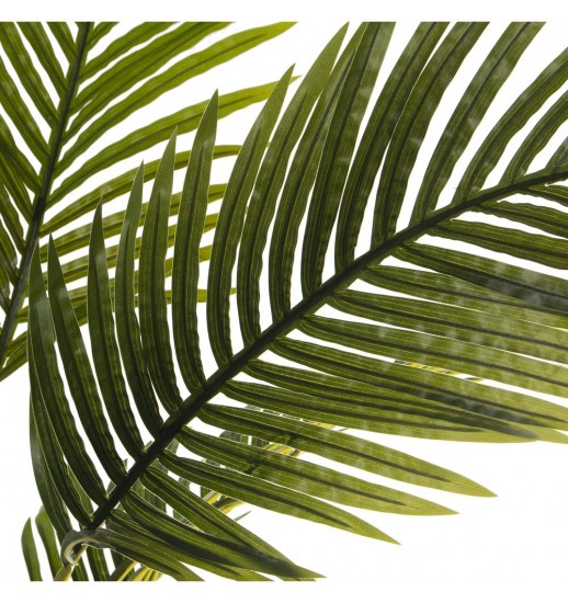 PLANTA ARTIFICIAL PALMEIRA GRANDE -...