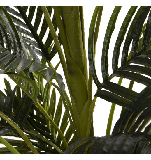 PLANTA ARTIFICIAL PALMEIRA GRANDE -...