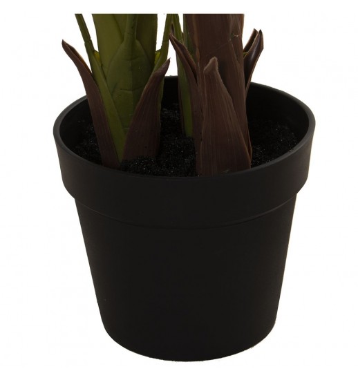 PLANTA ARTIFICIAL PALMEIRA GRANDE -...