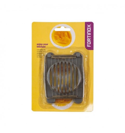 CORTA OVOS FORTINOX - 12209207