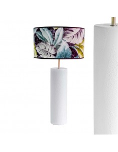 CANDEEIRO .AB-21/8C-BR...