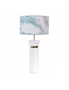 CANDEEIRO.AB-21/7C-BR...