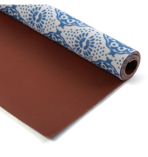 TAPETE COZINHA AVEIRO 120*50 - 21550225