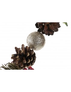 GRINALDA PINHA FRUTAS... 2