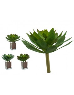 PLANTA  ARTIFICIAL FOLHAS...