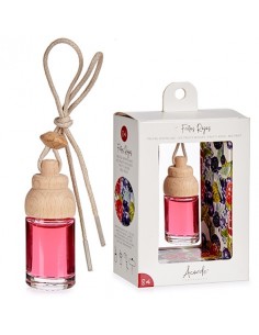 AMBIENTADOR AUTO 8ml...