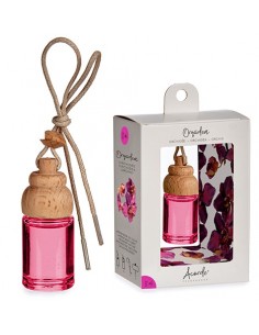 AMBIENTADOR AUTO 8ml...