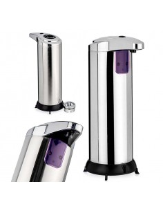 DISPENSADOR C/SENSOR 220ml...