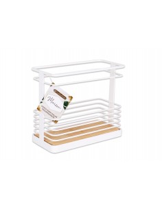 CESTA PARA TALHERES...