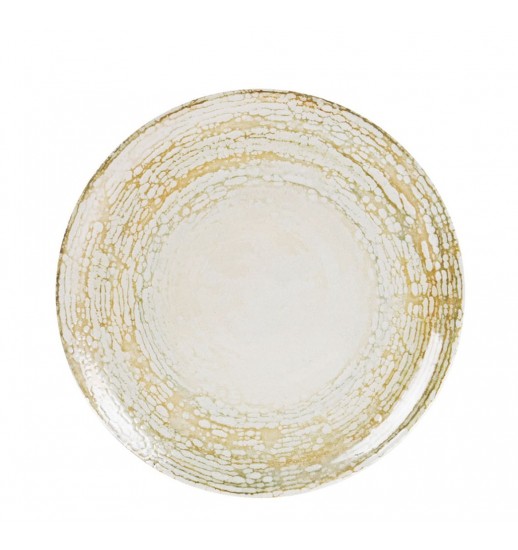 PRATO SOBREMESA 20CM SASHA MONACO -...