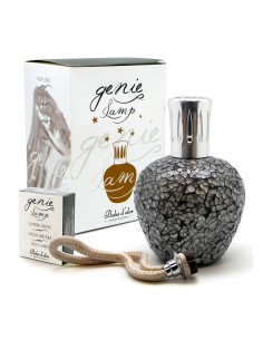 GENIE LAMPARINA ELIPSE...