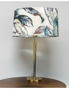 CANDEEIRO MESA CM502P.05.06...