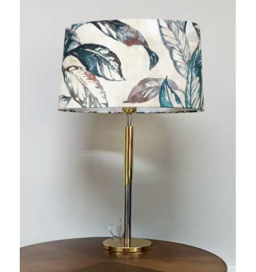 CANDEEIRO MESA CM502P.05.06...