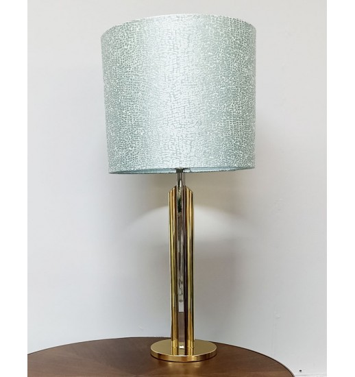 CANDEEIRO MESA CM507.05.06 3TUBOS...