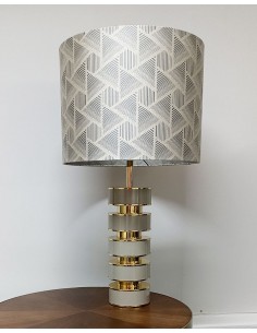 CANDEEIRO MESA CM530.03.06...