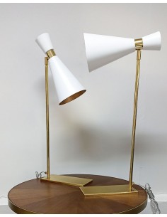 CANDEEIRO MESA CM515.06.03...