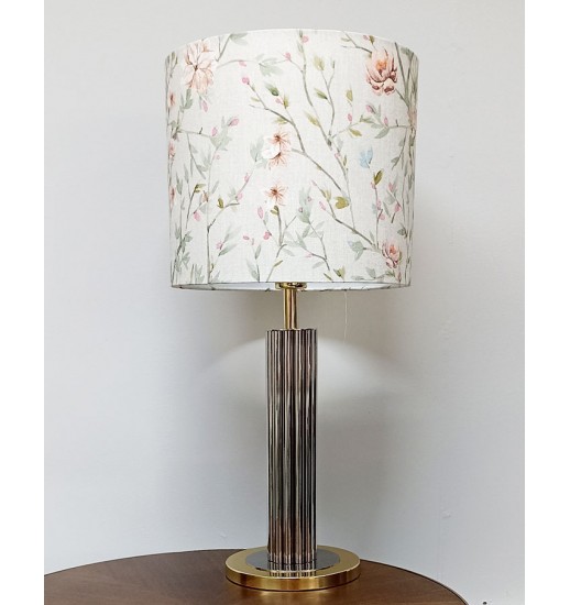 CANDEEIRO MESA CM518P.05.06...