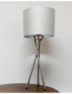 CANDEEIRO MESA MC0050.05...