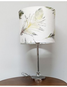 CANDEEIRO MESA MC036.05...