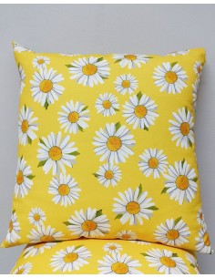 ALMOFADA DECORATIVA 50*50...