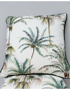 ALMOFADA DECORATIVA 50*50...