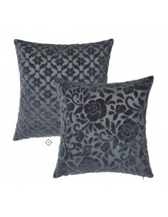 ALMOFADA VELUDO HARMONY...