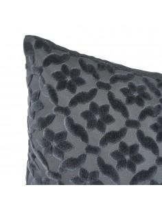 ALMOFADA VELUDO HARMONY... 2