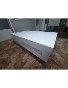 MESA CENTRO 2 GAV  ONE D2...