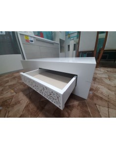 MESA CENTRO 2 GAV  ONE D2... 2