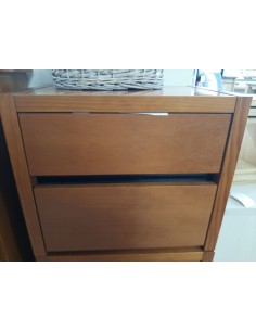 MESA CABECEIRA 2 GAV DIVINE II