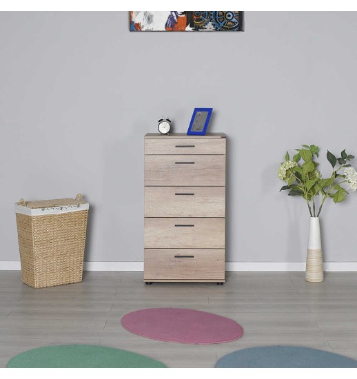 CAMISEIRO AFEIRA 60*44*108 TORI -...