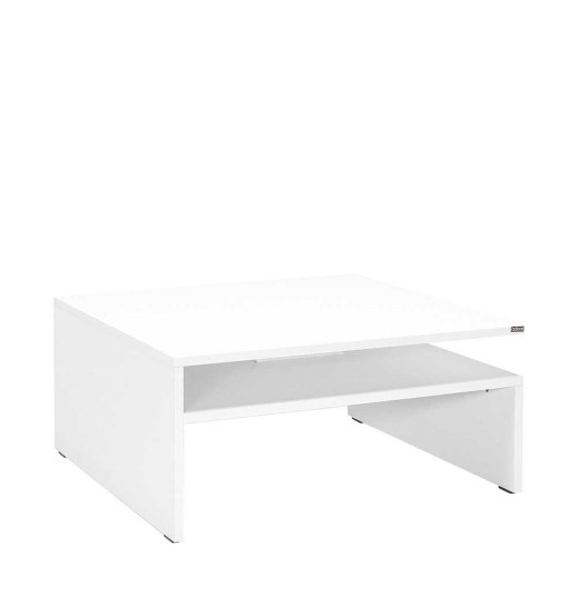 MESA CENTRO AFEIRA 90*90*42 DIAMOND...