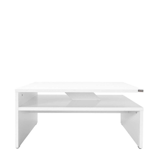 MESA CENTRO AFEIRA 90*90*42 DIAMOND...