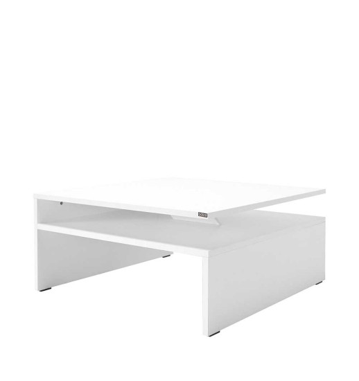 MESA CENTRO AFEIRA 90*90*42 DIAMOND...