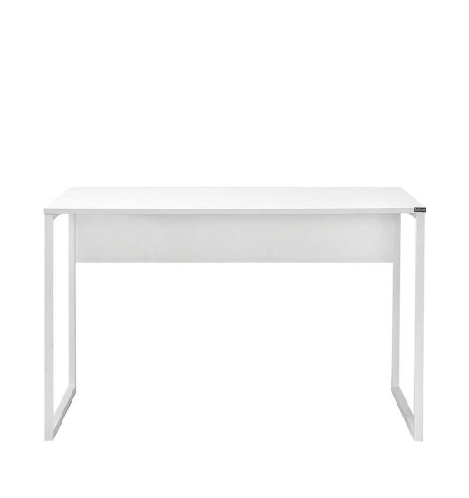 SECRETARIA AFEIRA 120*60*75 DIAMOND...