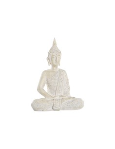 FIGURA BUDA RESINA DECAPE...