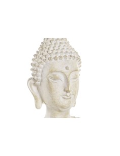 FIGURA BUDA RESINA DECAPE... 2