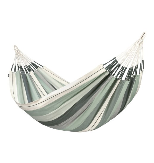 CAMA MODESTA SUSPENSA TECIDO KINGSIZE...